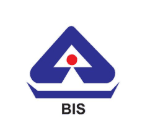 BIS R-82000256