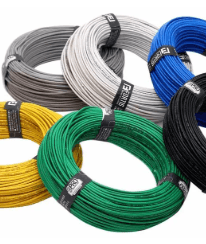 Electrical Cables