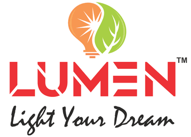 Lumen LED Lights
