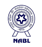 NABL Accredited