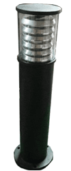 Garden Light SE-102