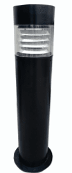 Garden Light SE-103