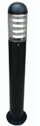Garden Light SE-104