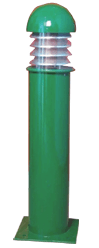 Garden Light SE-106