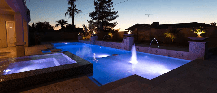 Lumen LED Products
